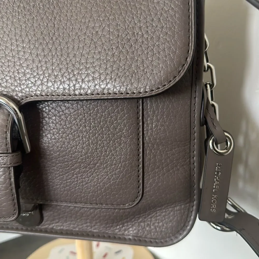 MICHAEL Michael Kors michael kors